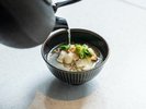 【朝食ブッフェ一例】※季節により内容を変更します