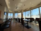 【1階レストラン】ダイニングカフェ.A