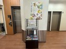 新聞