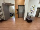 エレベーターホール
