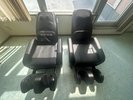 マッサージチェア※無料でご利用いただけます※