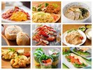 【ゲレンデランチ】イメージ