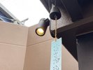�y�ċG����z����