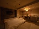 �y�ߘa7�N3��NEWOPEN�z405�i40�u�j