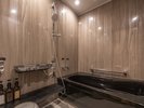 �y�ߘa7�N3��NEWOPEN�z405�i40�u�j