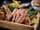 冬 ベーシックプラン