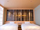 客室【青海波】