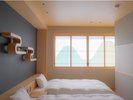 客室【山野実】