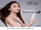 ReFa-DRYER