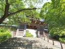 千秋公園〈秋田市〉【提供@秋田県観光連盟】