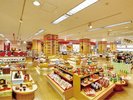 あきた県産品プラザ〈秋田市:アトリオン内〉【提供@秋田県観光連盟】