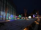エリアなかいち〈秋田市〉【提供@秋田県観光連盟】