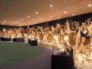 なまはげ館〈男鹿市〉【提供@秋田県観光連盟】