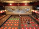 康楽館〈小坂町〉【提供@秋田県観光連盟】