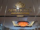 APA フロント
