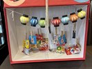 2025年 浜松祭り スペシャルハッピアワー2