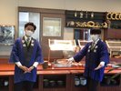2025年 浜松祭り スペシャルハッピアワー4