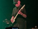 駐車場係がバンドデビュー!