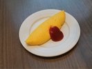 �y���H�z�I�����c