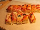 �y���H�z�s�b�c�@