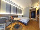 �y�f���b�N�X�L���O���[���z28���Ă�1�`2������A�x�b�h��180cm���̃L���O�T�C�Y�̂������ɂȂ�܂��B