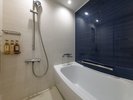 �y�f���b�N�X�c�C�����[���z�􂢏�t�̃o�X���[�������p�ӂ��Ă���܂��B���̔�������Ē����܂��B