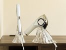 ReFa製品(本館ツインタイプ限定)