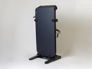 貸出備品|ズボンプレッサー