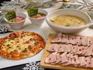 �y12�`2���z�S�̂������g�S�W�i�����j���[�h�@���C���[�W