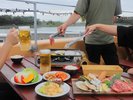 ビアガーデンプラン用
