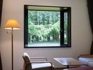【南館】スタンダード