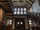 【八ヶ岳高原ヒュッテ】