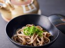 【花暦】和食膳ディナー(イメージ)