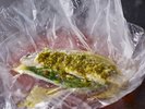 【花暦】和食膳ディナー(イメージ)