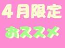 �S������v����