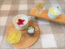 �f�U�[�g�̓[���[�A���[�O���g�A�v�������̒�������ւ��ł��p�Ӓv���܂��B