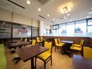 �y���H���z����6:30�`9:00�i�I�[�_�[�X�g�b�v 9:00�j�A�y�E��6:30�`10:00�i�I�[�_�[�X�g�b�v 9:30�j