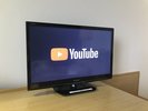 �q����YouTube�����\�ł���