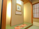 ���ʎ�/�O���[�h�̍����������Ŋ����x���B