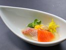 ���o�i�_�O�^��A�f�ˁj�y���H�����z