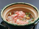 �畨�i�a�����z���j�y���H�����z