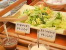�y���H���z�����