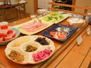 �y���H���z�������育���R�ɂ���肭������