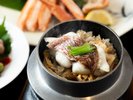 料理(一例)