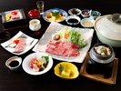 但馬牛(一例)
