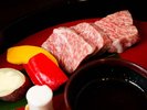 料理(一例)