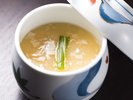 茶碗蒸し(一例)