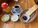 �y���H��z���É����������炠��