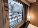 ��チ�g���䓰�ؐ������̋q�����i�J�s�j����g���C���r���[���ł��܂��B�i�ꕔ�q���̂݁j