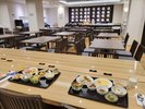 ���邭�J���I�ȃ��X�g����